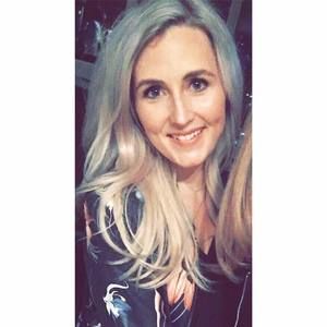 Meet your Posher, Carly